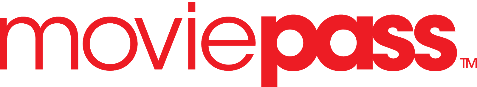 MoviePass (Or Fail?) – HelloAdvisr