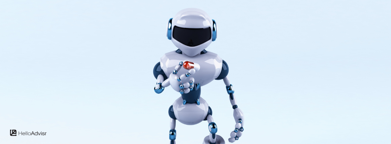The Ultimate Guide to Pricing Your AI Products: Strategies for Growth (Part 2)