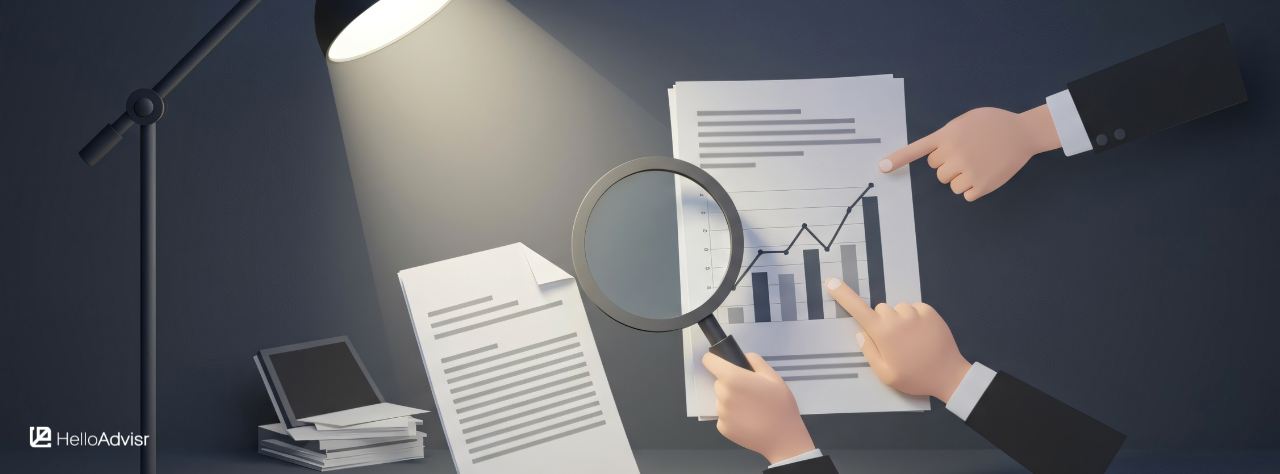 Pricing Psychology as a Strategic Lever