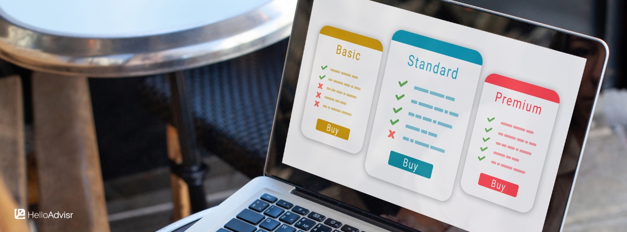 SaaS Pricing Strategy and Subscription Pricing Models